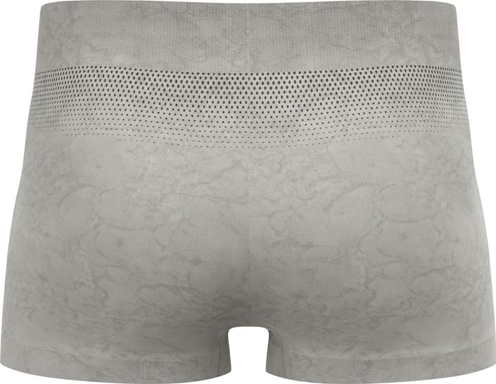 Immagine prodotto Odlo Performance Light Rain Dye Boxer (L)