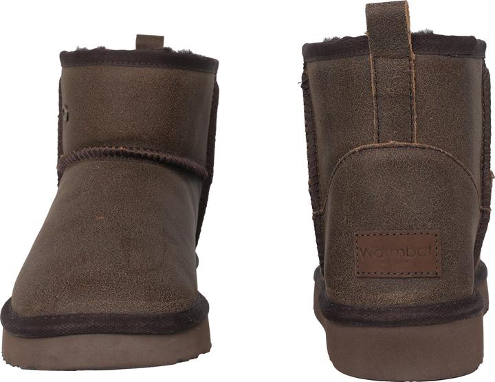 Produktbild Warmbat Wallaby (44)
