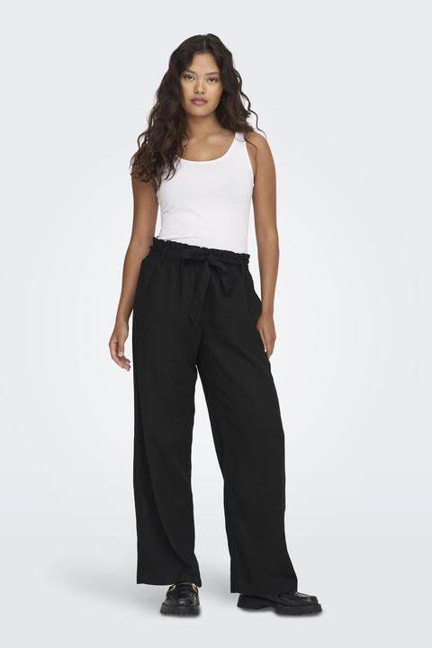 Actual product image JdY Plain Tanktop (M)