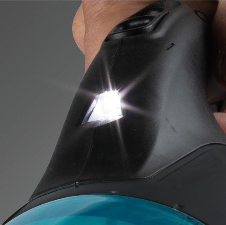 Image du produit Makita DCL282FZ