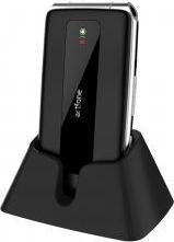 Image du produit Artfone Senior phone F20 (LT, LV, EE, RU) (2.40", 2G)