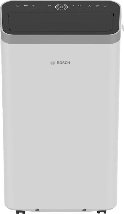 Produktbild Bosch Home Comfort Comfort Cool 5000 (46 m², 11601.28 BTU/h)
