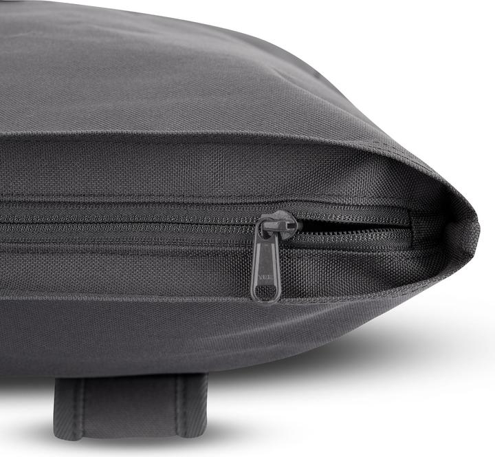Actual product image Johnny Urban Robin Medium Bike Backpack (18.50 l)