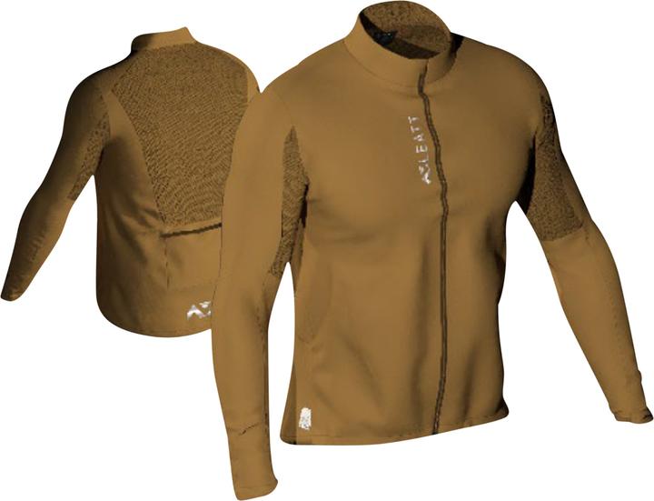 Produktbild Leatt MTB Endurance 2.0 Jacket (L)