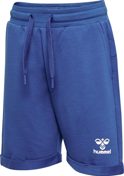 hummel hmlFLIK SHORTS
