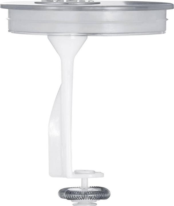 Produktbild Graef MS 702 (EU-Stecker, 40 cl)