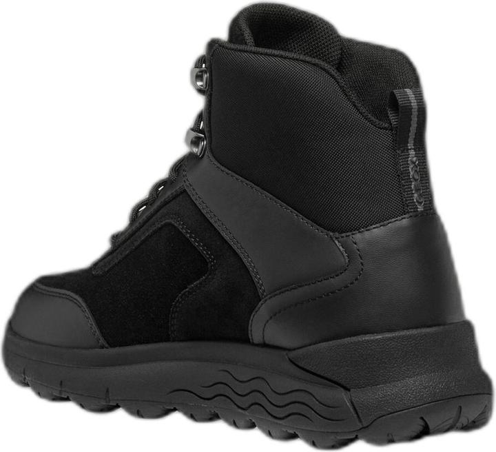 Immagine prodotto Geox Spherica (40)