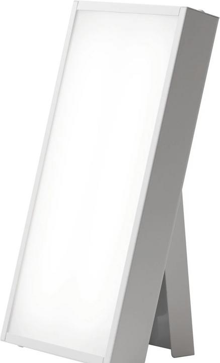 Innojok Nova