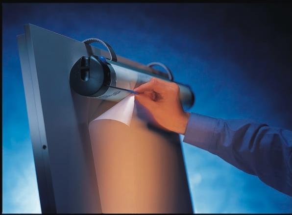 Image du produit Leitz EasyFlip (60 x 20 cm)