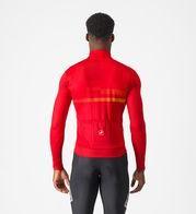 Produktbild Castelli Collapse Jersey (XXL)