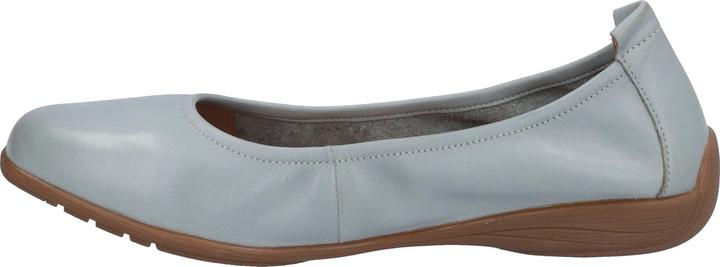 Actual product image Josef Seibel 74801-133 (40)