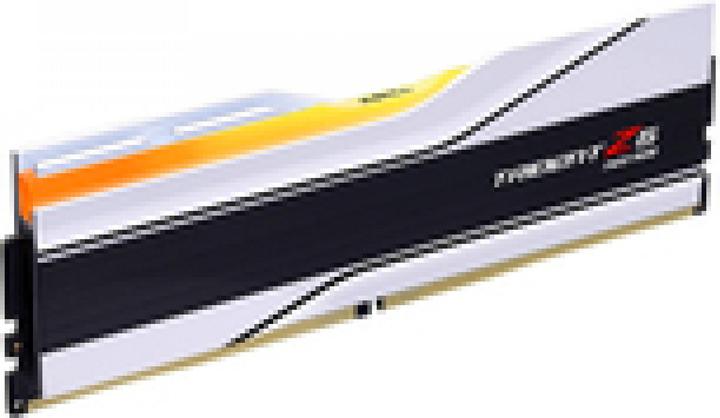 Image du produit G.Skill Trident Z5 Neo RGB (2 x 16GB, 6400 MHz, RAM DDR5, DIMM)