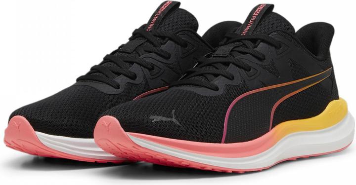 Produktbild Puma Reflect Lite (40)