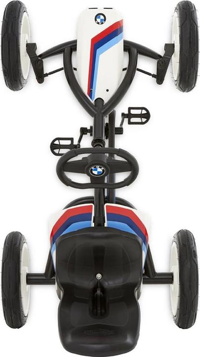 Image du produit BERG Buddy BMW Street Racer