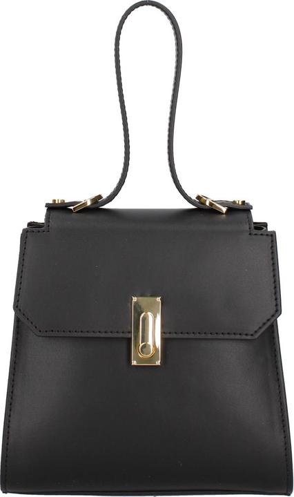Viola Castellani Handbag