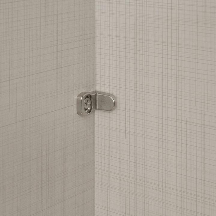 Actual product image Moderano Primo (298 x 222 cm)