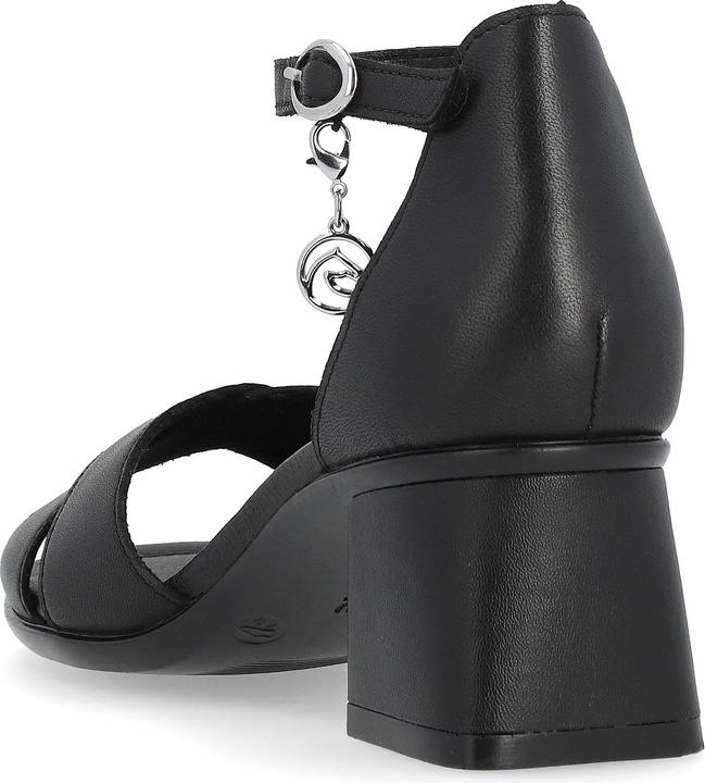 Actual product image Remonte Sandalen (36)