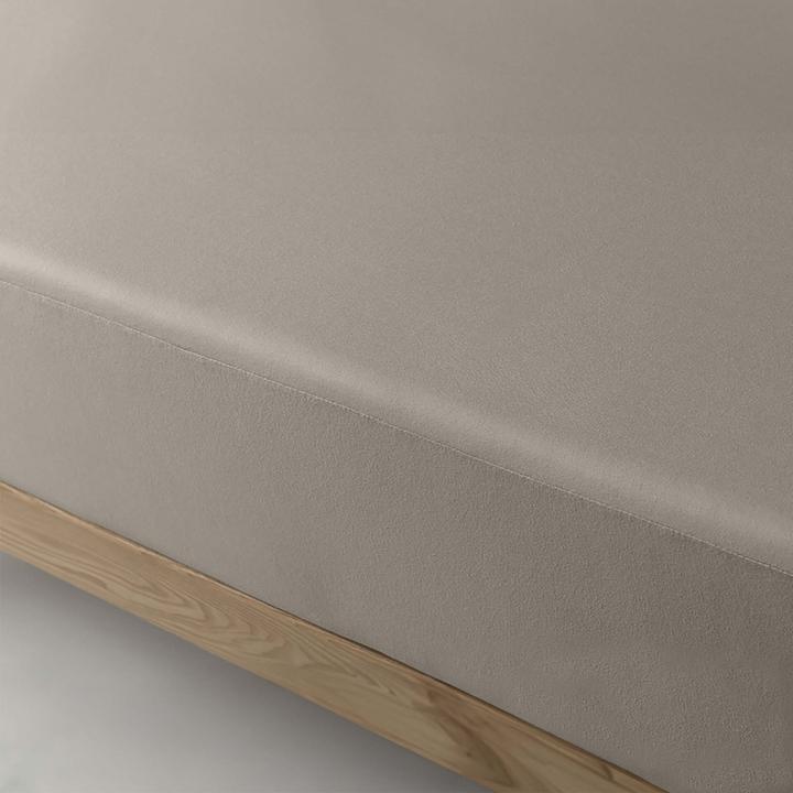 Image du produit Velfont Respira imperméable à l'eau (80 x 200 cm)