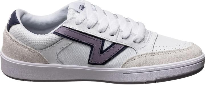 Image du produit Vans Chaussures UA Lowland CC Sport - 110333 (36.5)