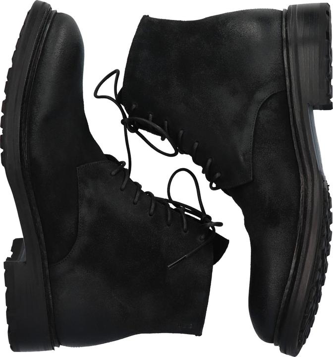 Actual product image Blackstone Fabrice Enea (45)