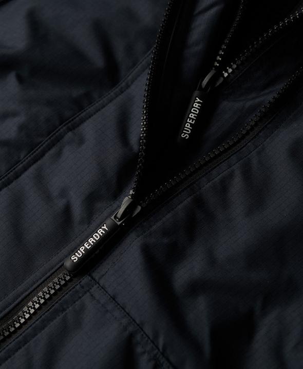 Immagine prodotto Superdry Montagna (L)