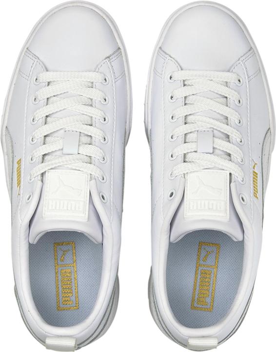 Actual product image Puma Lth (38)