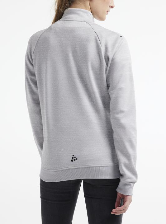 Produktbild Craft Adv Unify Jacket W (XL)