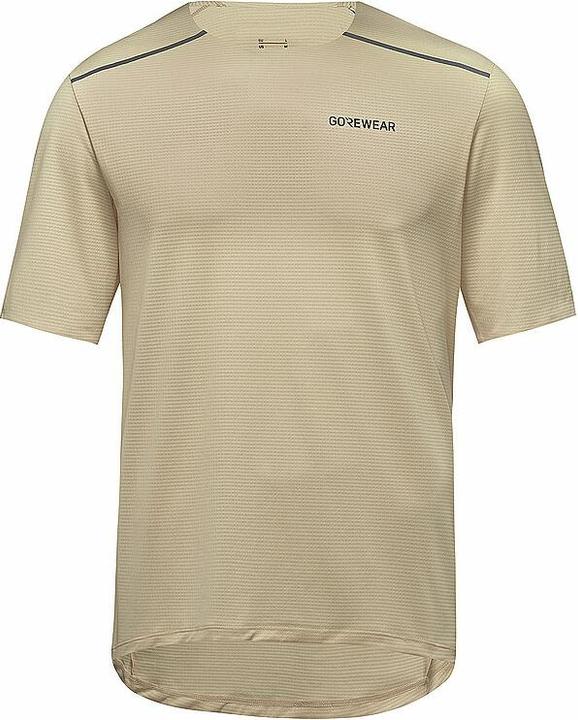 Gore Wear Contest 2.0 (S)