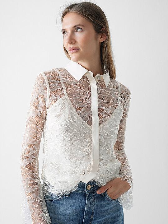 Produktbild Guess Antoinette (M)