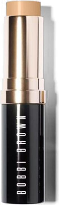 Image du produit Bobbi Brown Stick fond de teint (2.5 Sable chaud)