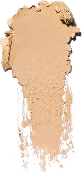 Image du produit Bobbi Brown Stick fond de teint (2.5 Sable chaud)
