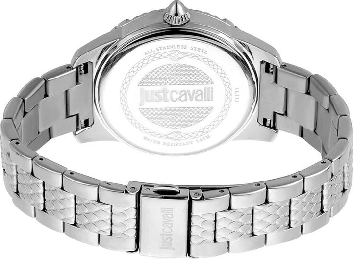 Produktbild Just Cavalli Damenuhr JC1L173M0045 (Ø 38 mm) (38 mm)