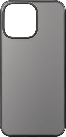 Produktbild Nomad Super Slim Case (Apple iPhone 15 Pro Max)