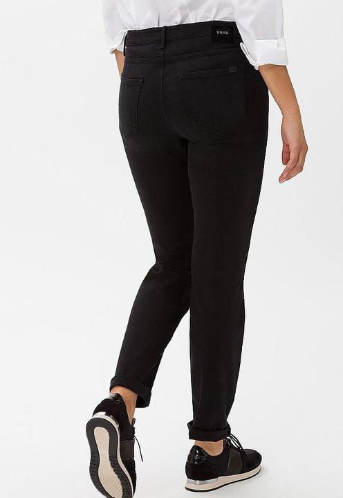 Actual product image BRAX Jeans (W31/L32)