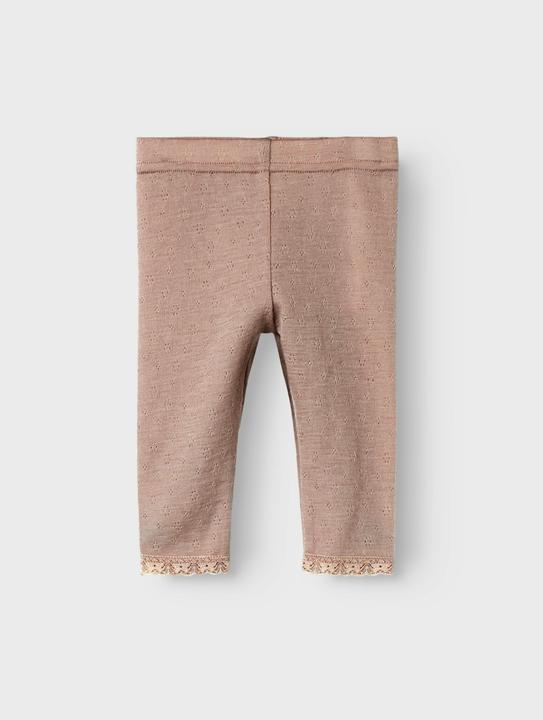 Immagine prodotto Name it Merinowoll Leggings (68)