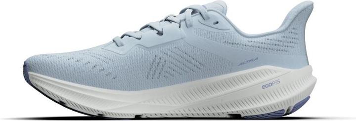 Actual product image Altra Experience Flow 2 Woman (42)