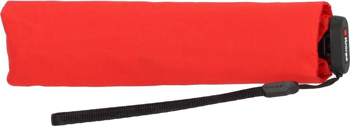 Image du produit Knirps US.050 Ultra léger
