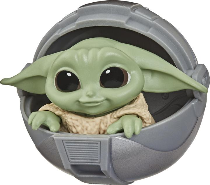 Produktbild Hasbro tbc