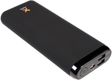Image du produit Xtorm Fs104 (20000 mAh, 74 Wh)