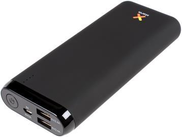 Image du produit Xtorm Fs104 (20000 mAh, 74 Wh)
