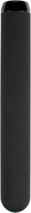 Image du produit Xtorm Fs104 (20000 mAh, 74 Wh)