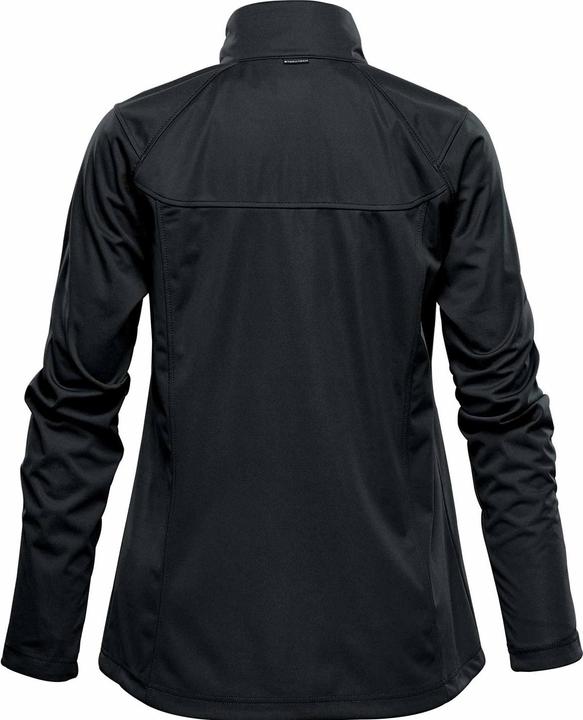 Produktbild Stormtech Greenwich Softshelljacke Leicht (XL)