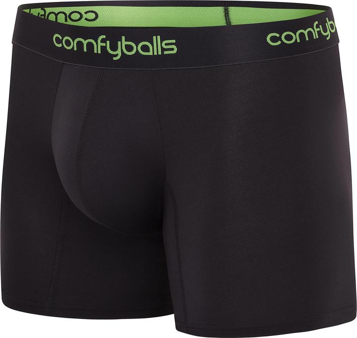 Produktbild Comfyballs Performance (XL, Einzelpack)