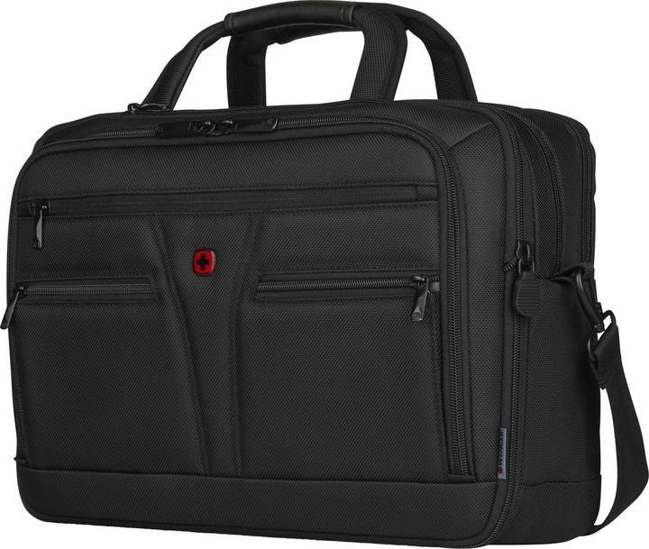 Actual product image Wenger BC Star (16", Universal)