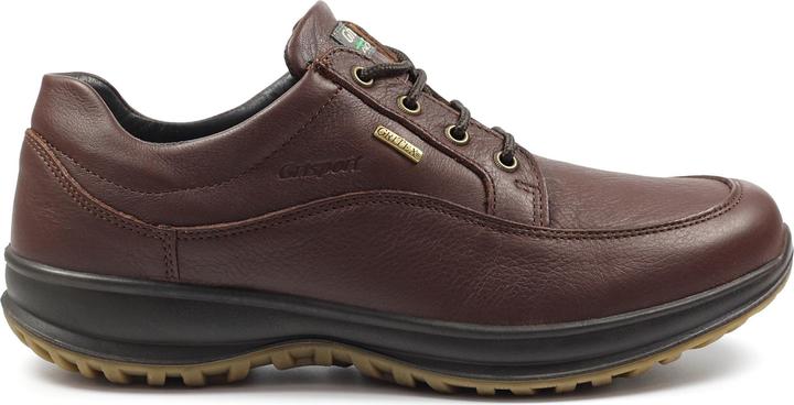 Produktbild GriSport Wanderschuhe Livingston Leder (45)