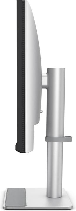 Immagine prodotto BenQ MA270U (3840 x 2160 pixel, 27")
