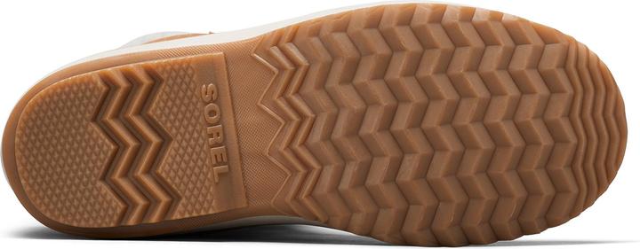 Actual product image Sorel 1964 PAC™ NYLON WP (41)
