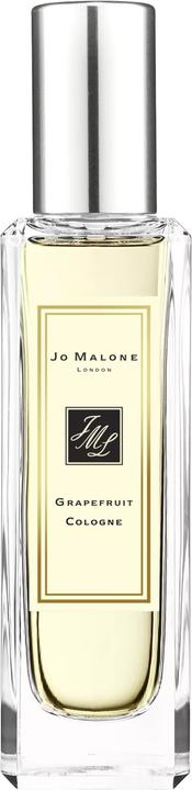 Actual product image Jo Malone grapefruit (Eau de cologne, 100 ml)