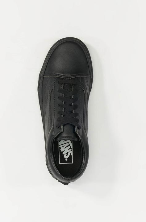 Image du produit Vans Chaussures Old Skool - 86719 (39)