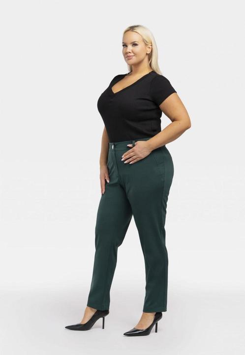 Actual product image Karko Size trousers model (42)